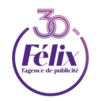 Agence Félix logo, Agence Félix contact details