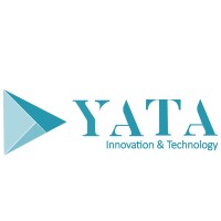 YATA innovation & Technology logo, YATA innovation & Technology contact details