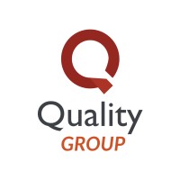 Quality Group (SAP Silver Partner) logo, Quality Group (SAP Silver Partner) contact details