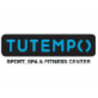 GRUPO DEPORTIVO TUTEMPO logo, GRUPO DEPORTIVO TUTEMPO contact details