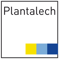 Plantalech, S.L. logo, Plantalech, S.L. contact details