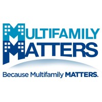 Multifamily Matters - Radio Show logo, Multifamily Matters - Radio Show contact details