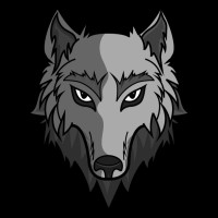 Monsterwolf Music logo, Monsterwolf Music contact details