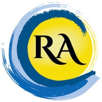 RETINA ASSOCIATES OF GREATER PHILADELPHIA, LTD logo, RETINA ASSOCIATES OF GREATER PHILADELPHIA, LTD contact details