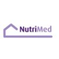 Nutrimed Sp z o.o. logo, Nutrimed Sp z o.o. contact details