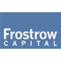 Frostrow Capital LLP logo, Frostrow Capital LLP contact details