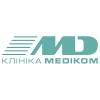 Клініка Медіком | Клиника Медиком logo, Клініка Медіком | Клиника Медиком contact details