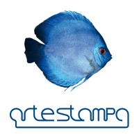 ARTESTAMPA SRL logo, ARTESTAMPA SRL contact details