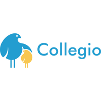 Collegio logo, Collegio contact details