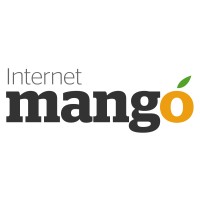 Internet Mango Solutions logo, Internet Mango Solutions contact details