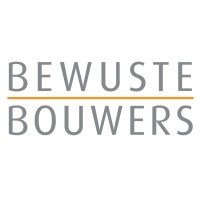 Bewuste Bouwers logo, Bewuste Bouwers contact details