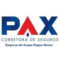 Pax Corretora de Seguros logo, Pax Corretora de Seguros contact details