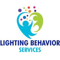 Lighting Behavior Services logo, Lighting Behavior Services contact details