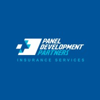 Panel Development Partners Agency logo, Panel Development Partners Agency contact details