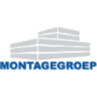 Montagegroep logo, Montagegroep contact details