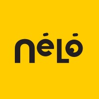 Ne-Lo Purpose Framework ebook logo, Ne-Lo Purpose Framework ebook contact details