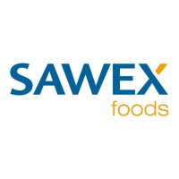 Sawex Foods logo, Sawex Foods contact details