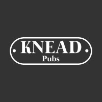 KNEAD GROUP LIMITED logo, KNEAD GROUP LIMITED contact details