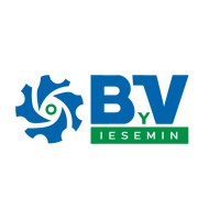 ByV IESEMIN logo, ByV IESEMIN contact details