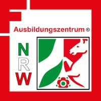 Institut Der Feuerwehr NRW logo, Institut Der Feuerwehr NRW contact details