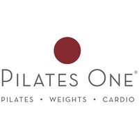 PILATES ONE, CORP. logo, PILATES ONE, CORP. contact details