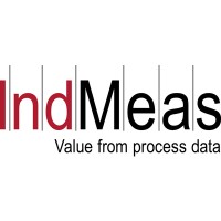 IndMeas Oy logo, IndMeas Oy contact details