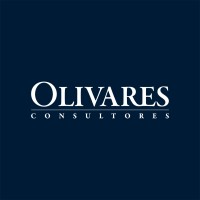 OLIVARES CONSULTORES logo, OLIVARES CONSULTORES contact details