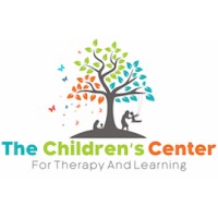 CHILDREN'S CENTER FOR THERAPY AND LEARNING logo, CHILDREN'S CENTER FOR THERAPY AND LEARNING contact details