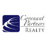 Covenant Partners Realty logo, Covenant Partners Realty contact details