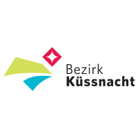 Bezirk Küssnacht logo, Bezirk Küssnacht contact details