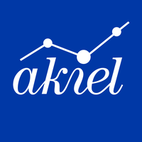 AKIEL | Consultoría en Gestión de Negocios y Organizaciones logo, AKIEL | Consultoría en Gestión de Negocios y Organizaciones contact details