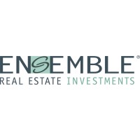 Ensemble Real Estate Solutions & Investments logo, Ensemble Real Estate Solutions & Investments contact details