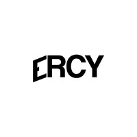 ercyfashionco logo, ercyfashionco contact details