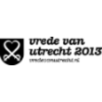 Vrede van Utrecht logo, Vrede van Utrecht contact details