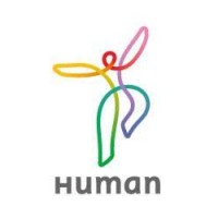 HUMAN ACADEMY EUROPE logo, HUMAN ACADEMY EUROPE contact details