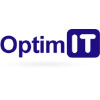 OptimIT / Croatia logo, OptimIT / Croatia contact details