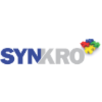 Synkro Solutions logo, Synkro Solutions contact details