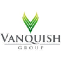 Vanquish Expert Solutions logo, Vanquish Expert Solutions contact details