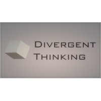 Divergent Thinking Ltd logo, Divergent Thinking Ltd contact details