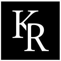 KR Publishing logo, KR Publishing contact details