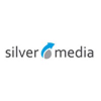 Silver Media Direct Marketing GmbH logo, Silver Media Direct Marketing GmbH contact details