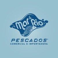 Mar & Rio Pescados logo, Mar & Rio Pescados contact details