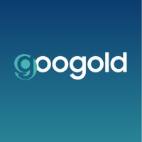 Googold Coins logo, Googold Coins contact details