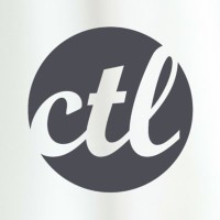 CTL Leather Inc logo, CTL Leather Inc contact details