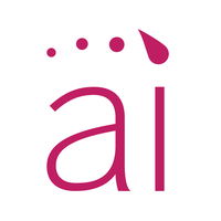 A.I. Studio logo, A.I. Studio contact details