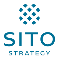 Sito Strategy logo, Sito Strategy contact details