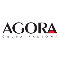 Grupa Radiowa Agory Sp. z o.o. logo, Grupa Radiowa Agory Sp. z o.o. contact details