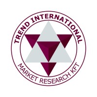 Trend International Market Research Kft. logo, Trend International Market Research Kft. contact details