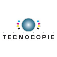 LA TECNOCOPIE - S.R.L. logo, LA TECNOCOPIE - S.R.L. contact details