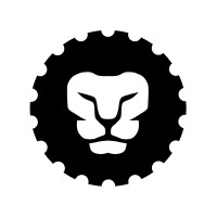 Orderlion logo, Orderlion contact details